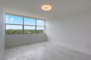 1200 NE Miami Gardens, Miami, FL 33179 - Photo 11