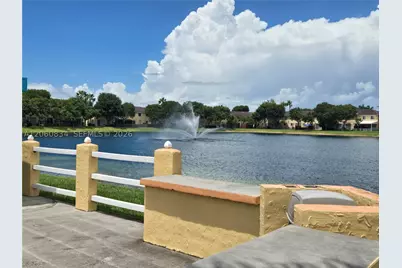 2821 SE 15th #91, Homestead, FL 33035 - Photo 9