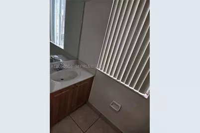 1442 SE 24th #358, Homestead, FL 33035 - Photo 19