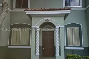 1442 SE 24th, Homestead, FL 33035 - Photo 1