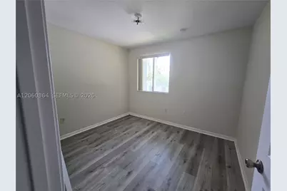 1442 SE 24th #358, Homestead, FL 33035 - Photo 11