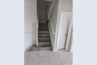 1442 SE 24th #358, Homestead, FL 33035 - Photo 17