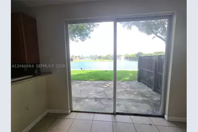 1442 SE 24th #358, Homestead, FL 33035 - Photo 3