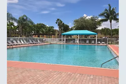 1442 SE 24th #358, Homestead, FL 33035 - Photo 23