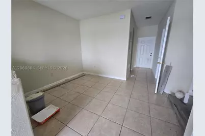 1442 SE 24th #358, Homestead, FL 33035 - Photo 15