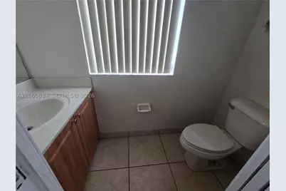 1442 SE 24th #358, Homestead, FL 33035 - Photo 13