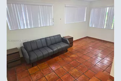 2724 SW 36th, Miami, FL 33133 - Photo 3