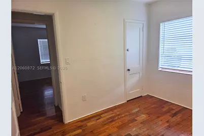 2724 SW 36th, Miami, FL 33133 - Photo 17