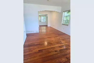 2724 SW 36th, Miami, FL 33133 - Photo 21
