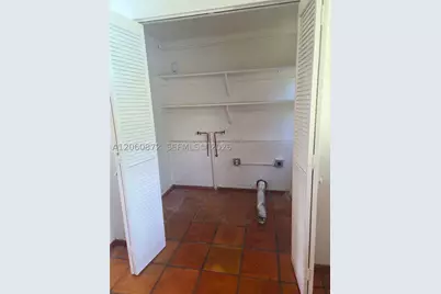 2724 SW 36th, Miami, FL 33133 - Photo 9