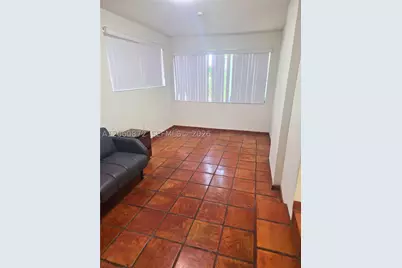 2724 SW 36th, Miami, FL 33133 - Photo 11