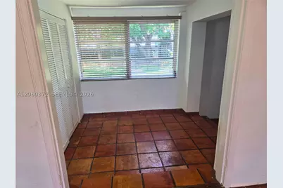 2724 SW 36th, Miami, FL 33133 - Photo 5