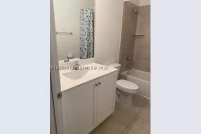 25180 SW 114th #10, Homestead, FL 33032 - Photo 13