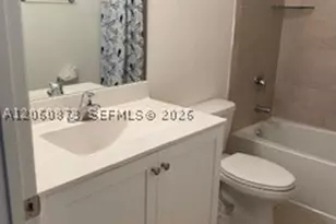 25180 SW 114th, Homestead, FL 33032 - Photo 13
