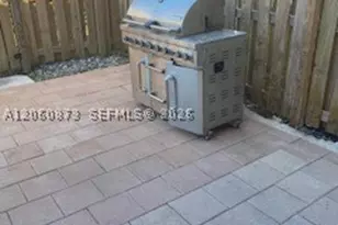 25180 SW 114th, Homestead, FL 33032 - Photo 17