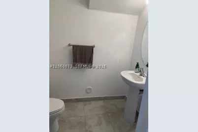 25180 SW 114th #10, Homestead, FL 33032 - Photo 11