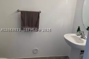 25180 SW 114th, Homestead, FL 33032 - Photo 11