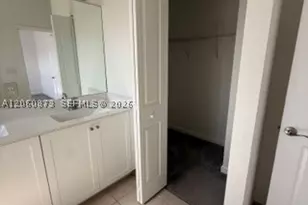 25180 SW 114th, Homestead, FL 33032 - Photo 9