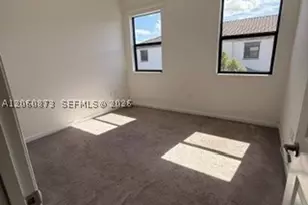 25180 SW 114th, Homestead, FL 33032 - Photo 7