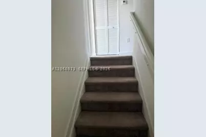 25180 SW 114th #10, Homestead, FL 33032 - Photo 5