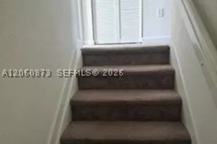 25180 SW 114th, Homestead, FL 33032 - Photo 5