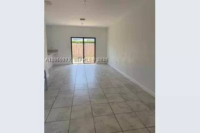 25180 SW 114th #10, Homestead, FL 33032 - Photo 3