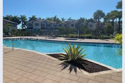 25180 SW 114th #10, Homestead, FL 33032 - Photo 21