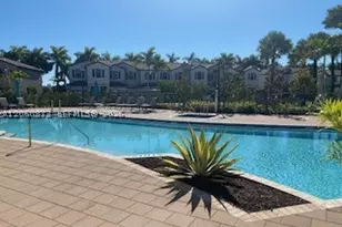 25180 SW 114th, Homestead, FL 33032 - Photo 21