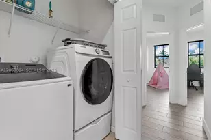 11429 SW 253rd, Homestead, FL 33032 - Photo 25