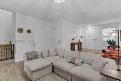 11429 SW 253rd, Homestead, FL 33032 - Photo 7