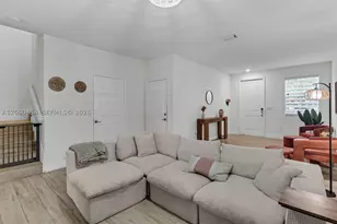 11429 SW 253rd, Homestead, FL 33032 - Photo 7