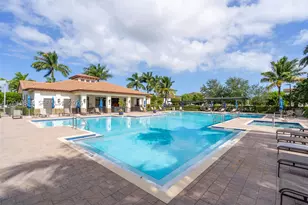 11429 SW 253rd, Homestead, FL 33032 - Photo 41
