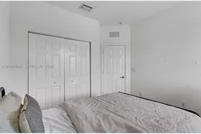 11429 SW 253rd, Homestead, FL 33032 - Photo 21