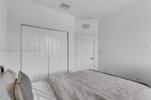 11429 SW 253rd, Homestead, FL 33032 - Photo 21