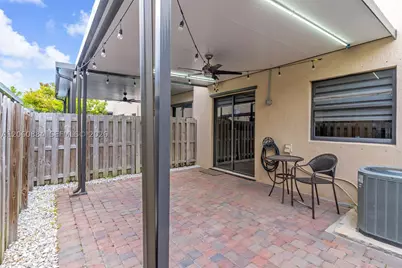 11429 SW 253rd, Homestead, FL 33032 - Photo 29