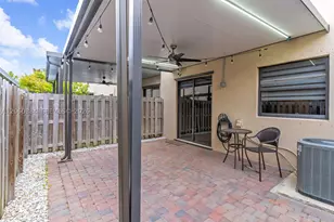 11429 SW 253rd, Homestead, FL 33032 - Photo 29