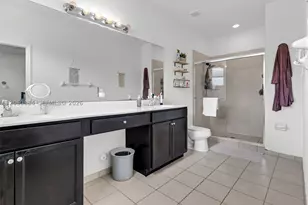 11429 SW 253rd, Homestead, FL 33032 - Photo 17