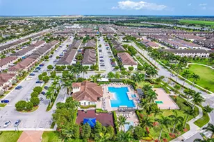 11429 SW 253rd, Homestead, FL 33032 - Photo 35