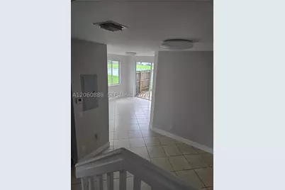 2804 SE 16th #124, Homestead, FL 33035 - Photo 7