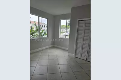 2804 SE 16th #124, Homestead, FL 33035 - Photo 9