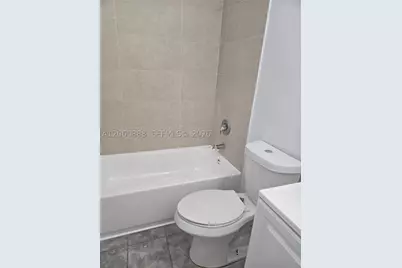 2804 SE 16th #124, Homestead, FL 33035 - Photo 15