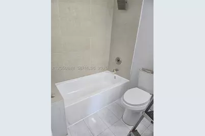 2804 SE 16th #124, Homestead, FL 33035 - Photo 11