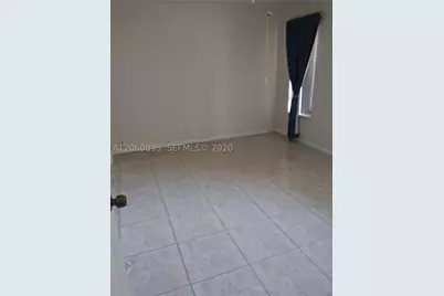 [Address not provided], Sunrise, FL 33322 - Photo 3