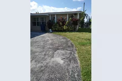 [Address not provided], Sunrise, FL 33322 - Photo 1