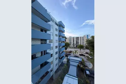5050 NW 7th #511, Miami, FL 33126 - Photo 17
