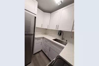 5050 NW 7th #511, Miami, FL 33126 - Photo 5