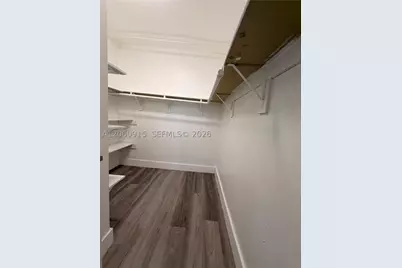5050 NW 7th #511, Miami, FL 33126 - Photo 9