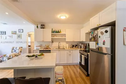 180 NW 67th, Miami, FL 33150 - Photo 9