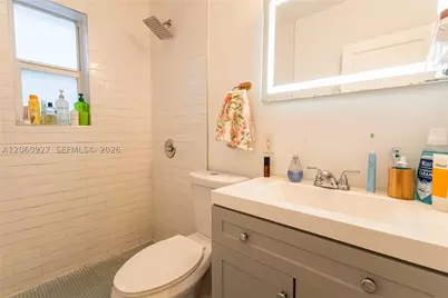 180 NW 67th, Miami, FL 33150 - Photo 15