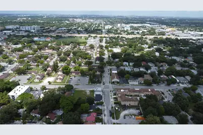180 NW 67th, Miami, FL 33150 - Photo 21